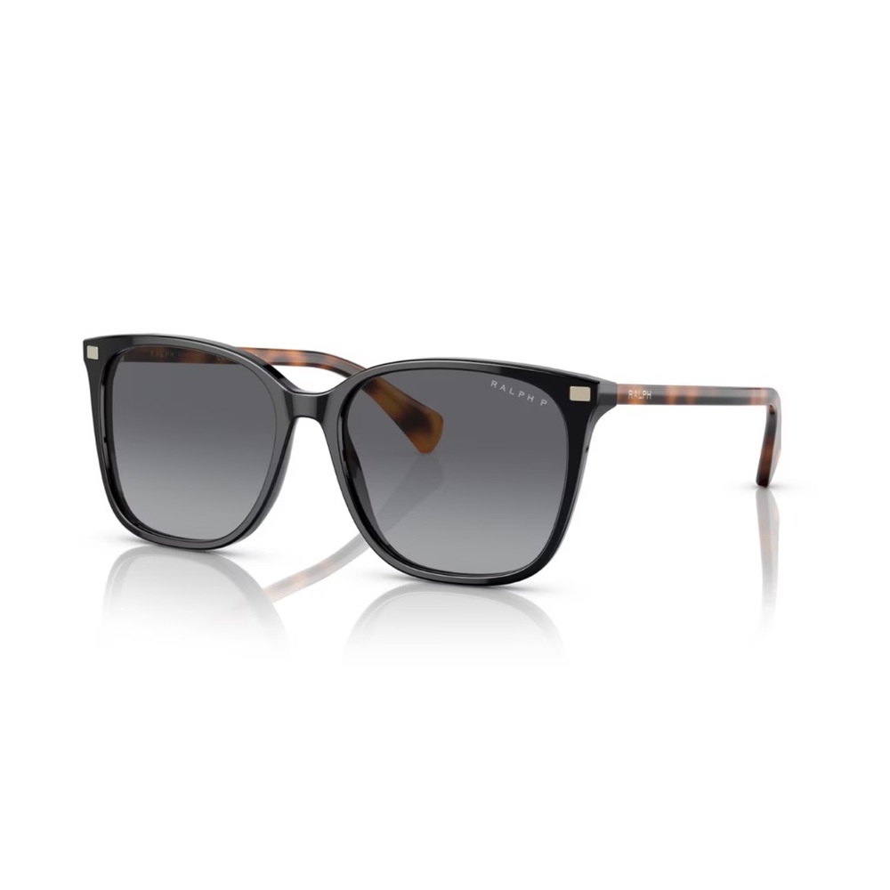 Ralph Lauren Sunglasses